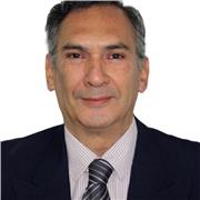 fisica, mecanica, electricidad, maquinas eléctricas, transformadores
